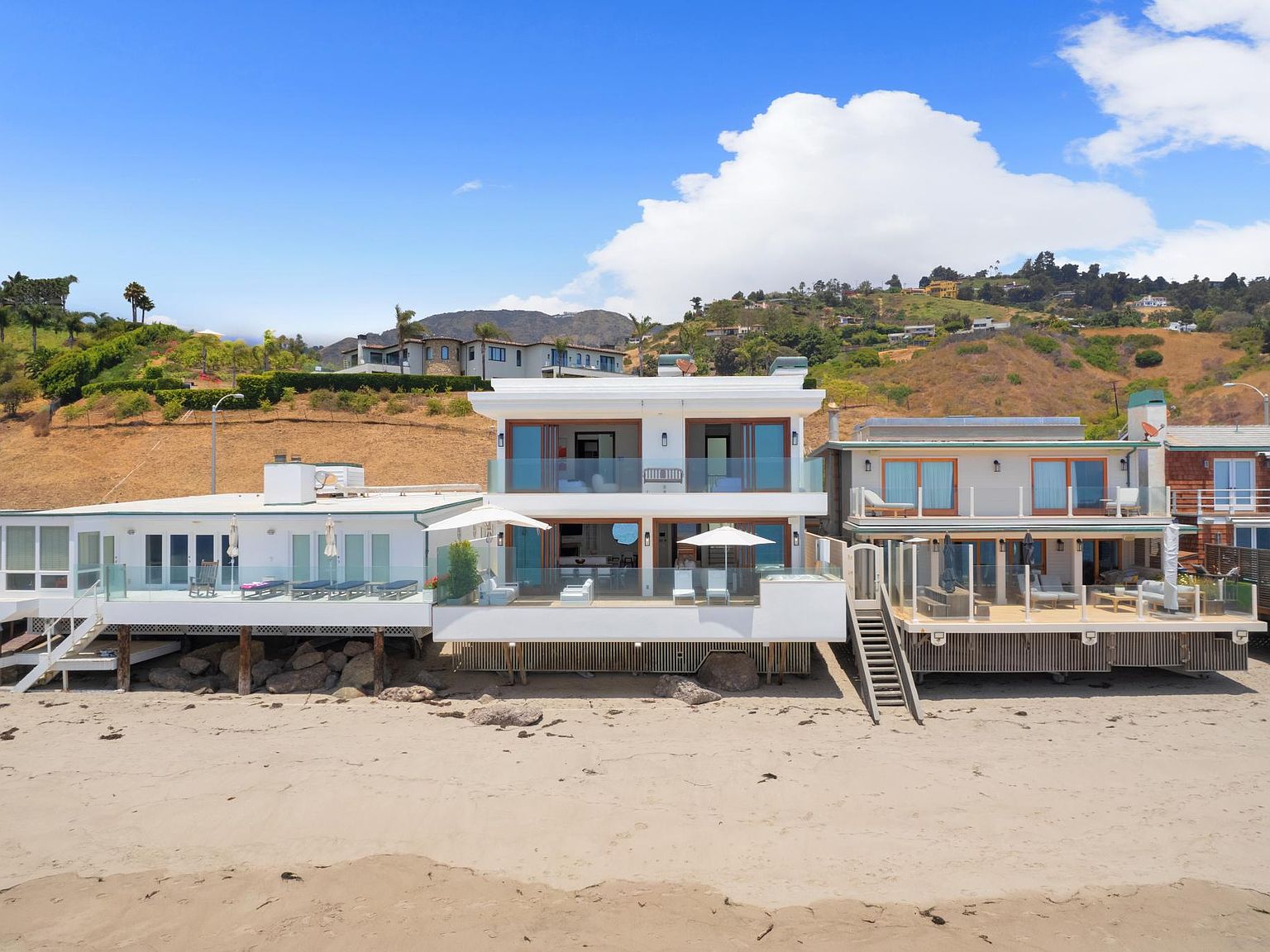 21848 Pacific Coast Hwy, Malibu, CA 90265 Zillow