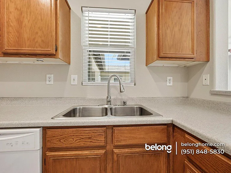 26396 Arboretum Way #2904 — Photo 16