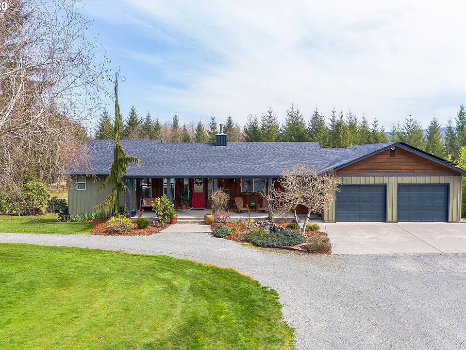 1st image of 35104 NE 238th Pl