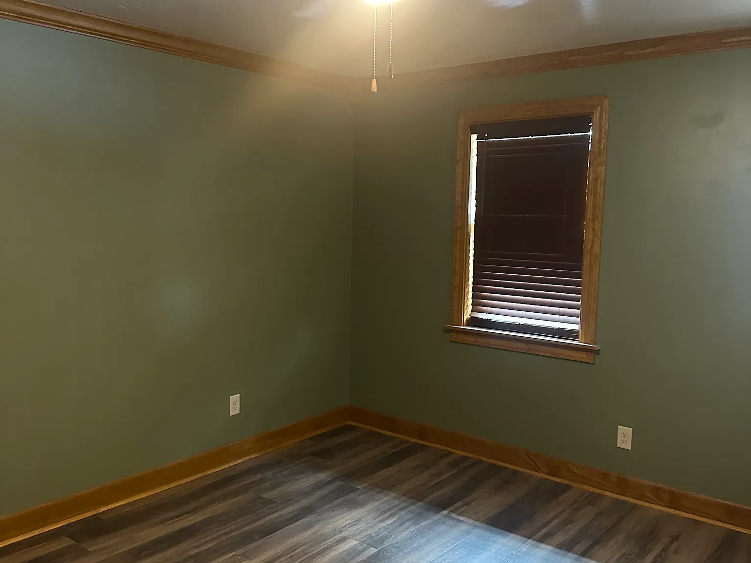 2 bed, 710 sqft, $750 — Photo 4