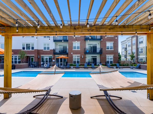 745 E South Boulder Rd #D323