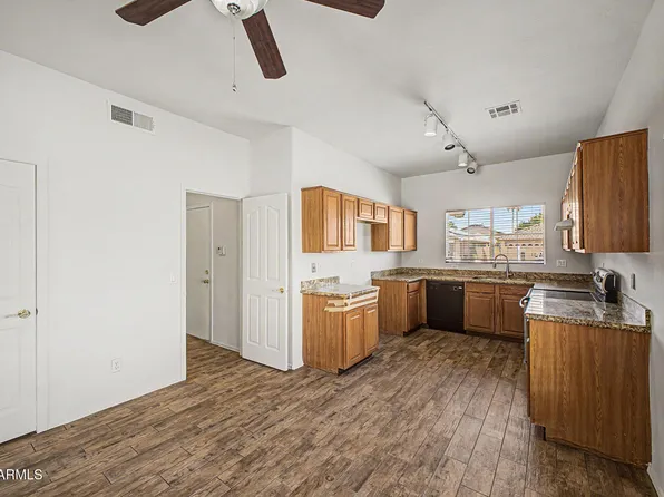 741 E CANTEBRIA Drive, Gilbert, AZ 85296