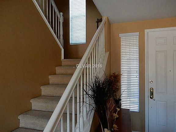 4th image of 6033 Arbor Crest St