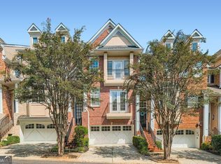 1051 Emory Parc Pl, Decatur, GA 30033