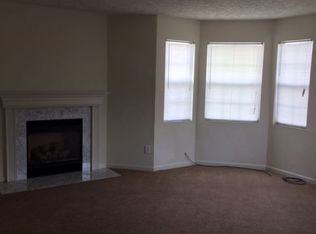 7030 Alexandria Jacksonvle Hwy APT 44, Jacksonville, AL 36265