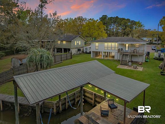 2nd image of 4101 Perch Point Dr