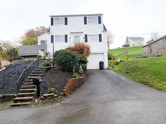 4th image of 177 Circle Dr