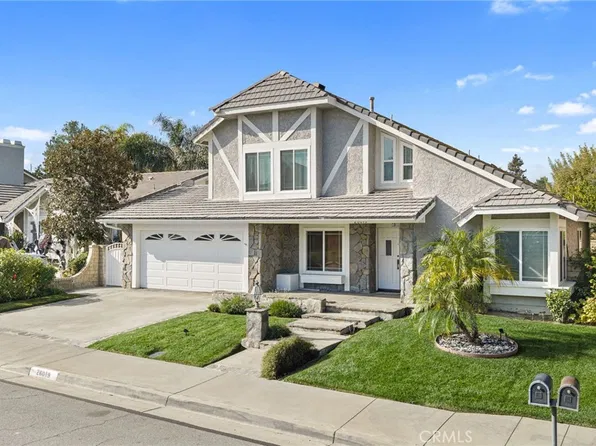 26019 Tampico Dr, Santa Clarita, CA 91355