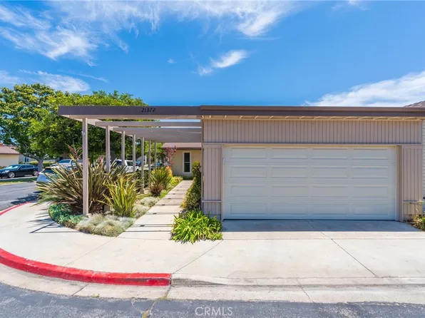 21372 Green Cove Cir, Huntington Beach, CA 92646