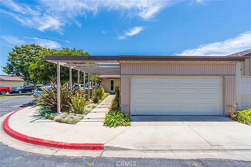 21372 Green Cove Cir Photo 1 21372 Green Cove Cir Photo 1
