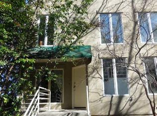 322 9th St NE APT C, Atlanta, GA 30309