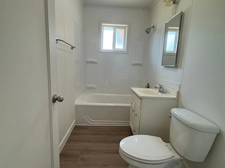 3535 Ocean Beach Hwy — Photo 14
