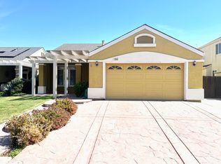 706 Anderson Way, Rio Vista, CA 94571