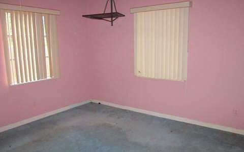 5th image of 57 Dawg House Dr