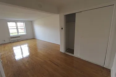 Rented by Avenues Real Estate