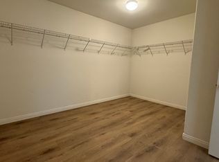 4566 Nicole Way, Riverside, CA 92501