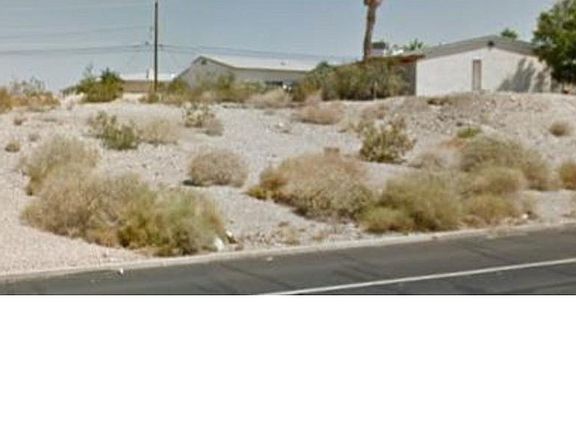 2nd image of 2985 McCulloch Blvd N Lot 14