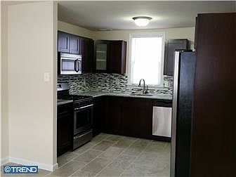 2nd image of 617 Willowbrook Rd