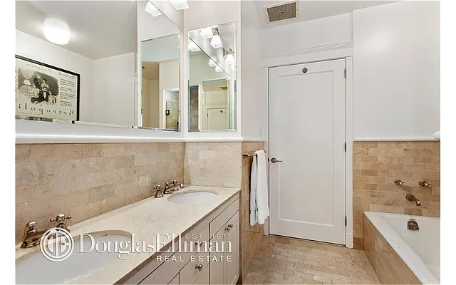 Sold by Douglas Elliman | media 3