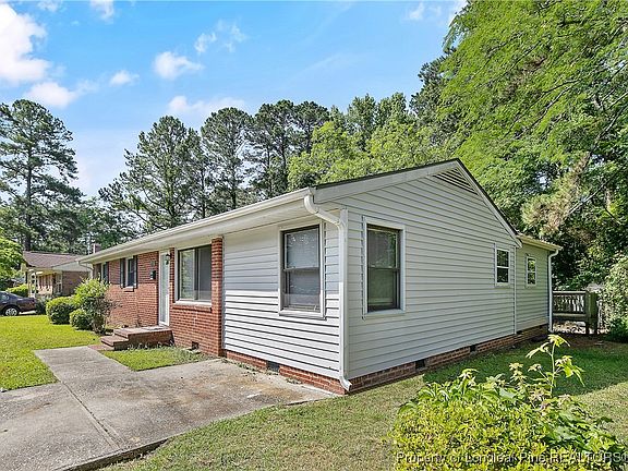2nd image of 1486 Thelbert Dr