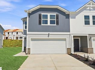433 Blissful Ct, Taylors, SC 29687