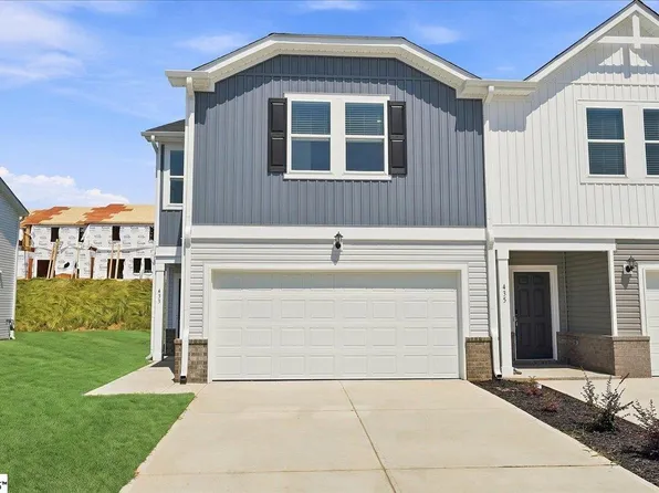 433 Blissful Ct, Taylors, SC 29687