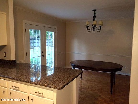 4th image of 4837 Water Oak Ln