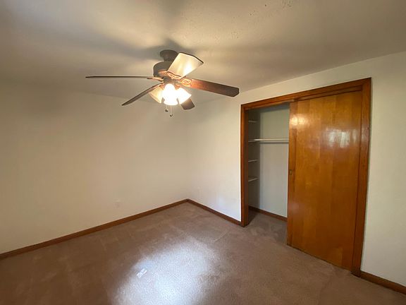2nd image of 7244 Moller Ave