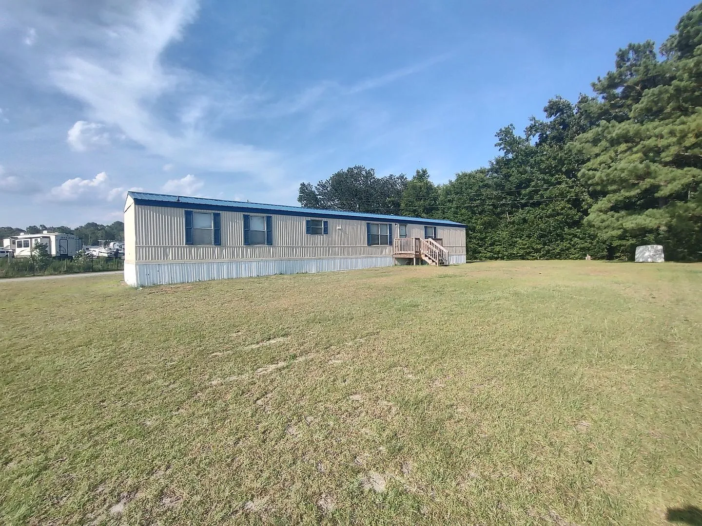 452 Wetherington Landing Rd, Stella — Photo 4