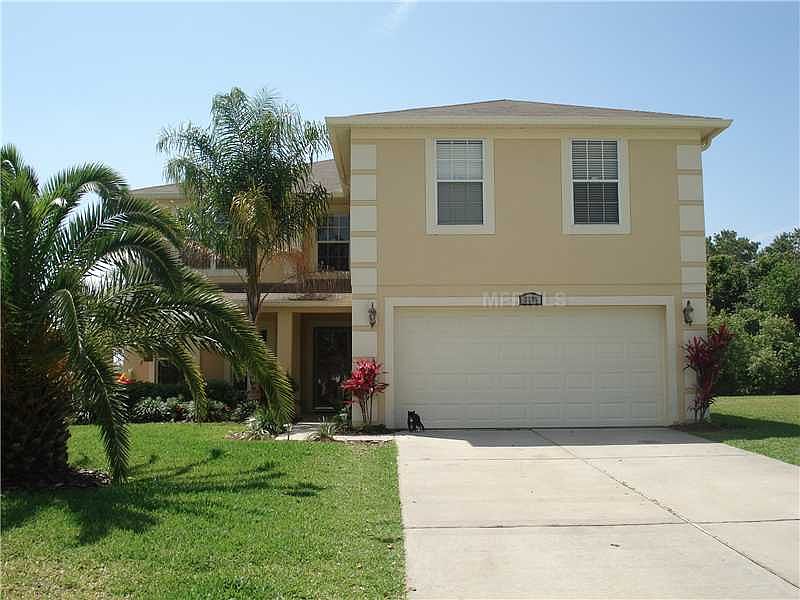 1st image of 3295 Amberley Park Cir