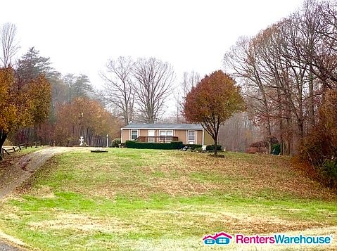 4th image of 4550 Fredericksburg Tpke