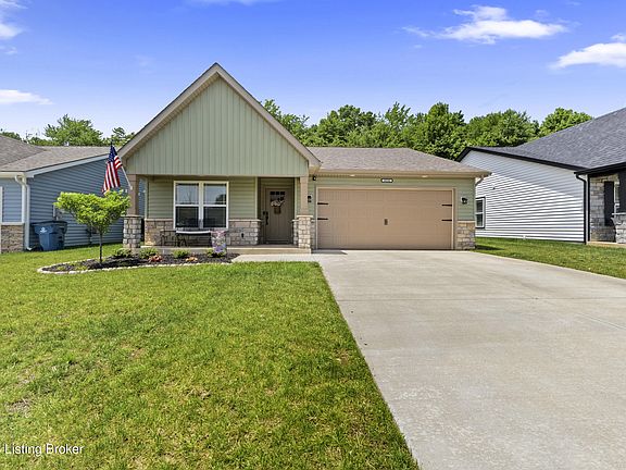 3rd image of 6910 Nicolas Farms Ct