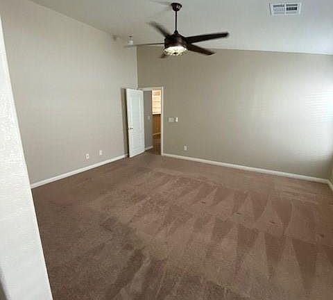 5th image of 1104 Snow Roof Ave