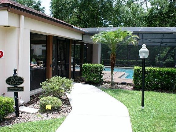 3rd image of 3382 Mermoor Dr #3104
