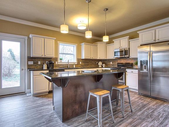 5th image of this home