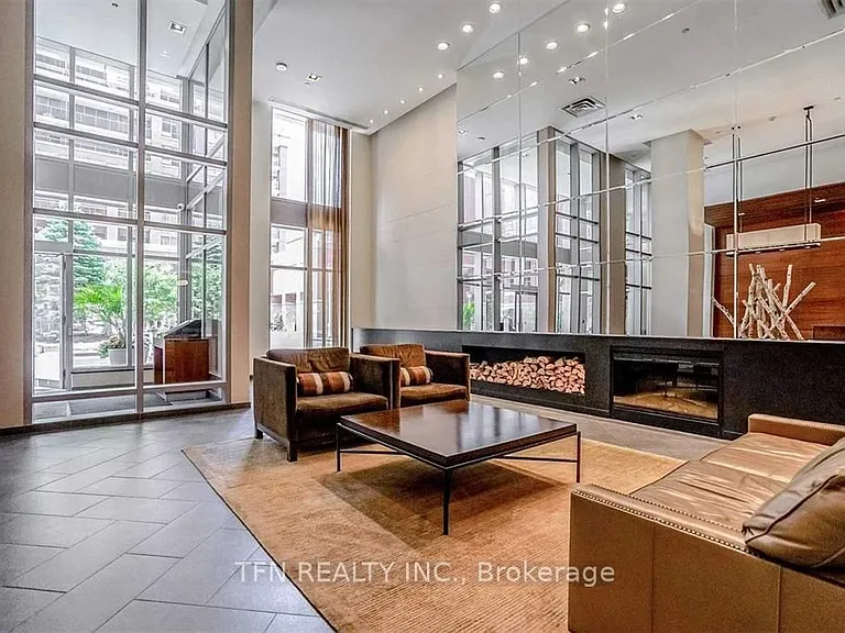 4080 Living Arts Dr #1101 — Photo 3