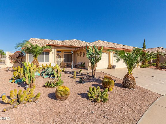 3rd image of 20639 N 107TH Drive