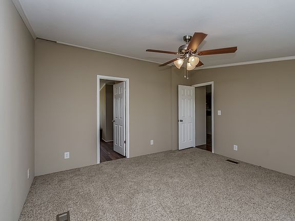 5th image of 6214 Cr 427