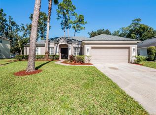 303 Pinestraw Cir, Altamonte Springs, FL 32714