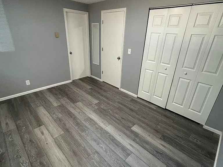 24783 Parkside Dr — Photo 15