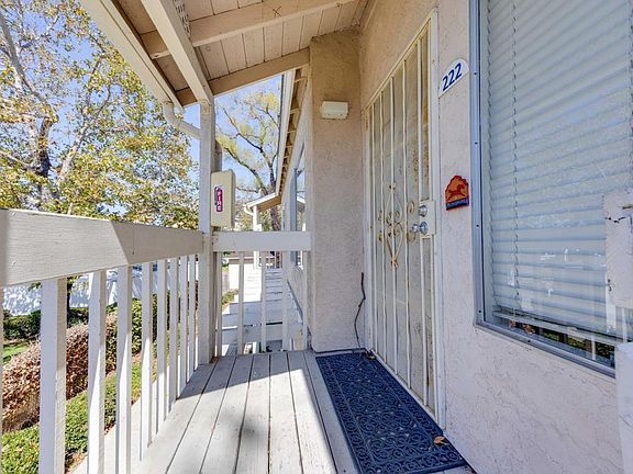3rd image of 201 Diamond Way APT 222