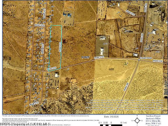 2nd image of Xx Rd #3720