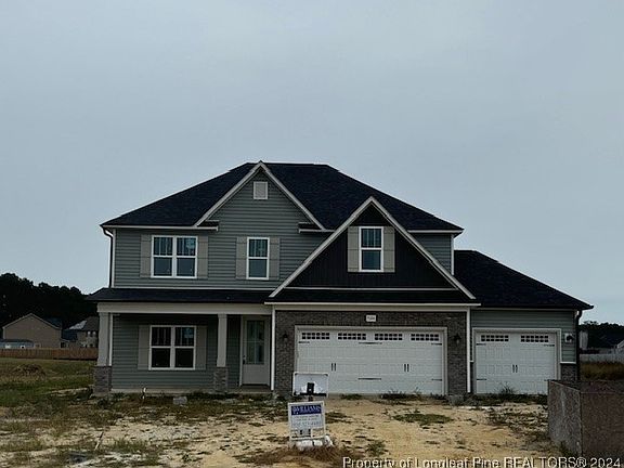 2nd image of 5324 Mountain Run Dr