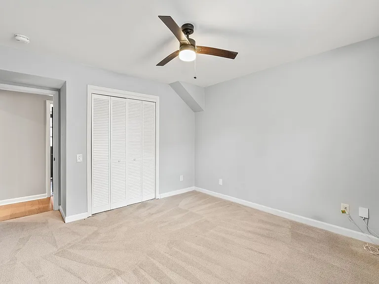 3800 Terrebonne Ct — Photo 16