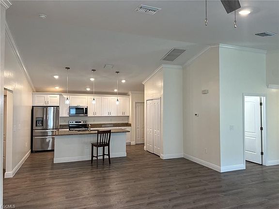 2nd image of 136 Francis Ave