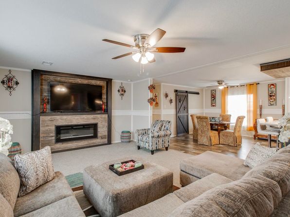 158 Boiling Springs Ln, Lexington, SC 29073