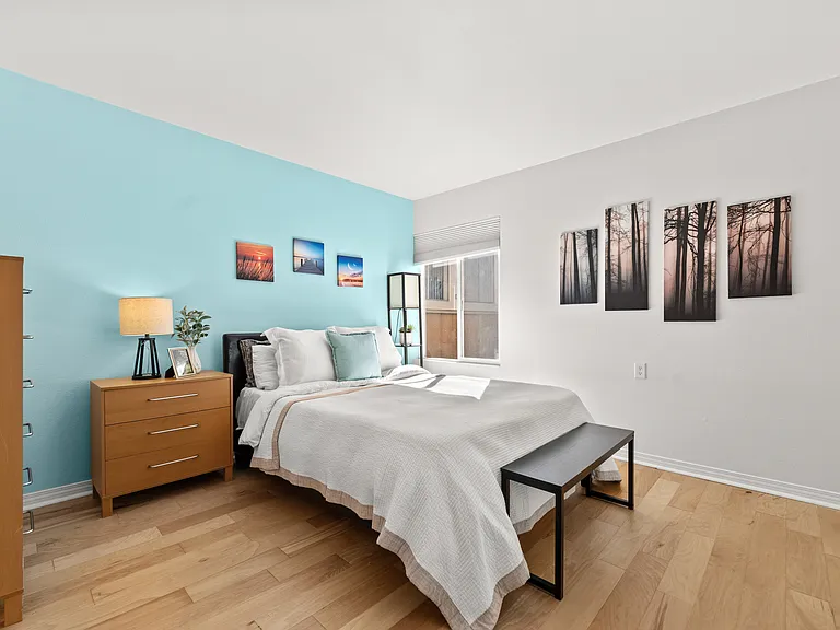 17141 W Bernardo Dr W #203 — Photo 13