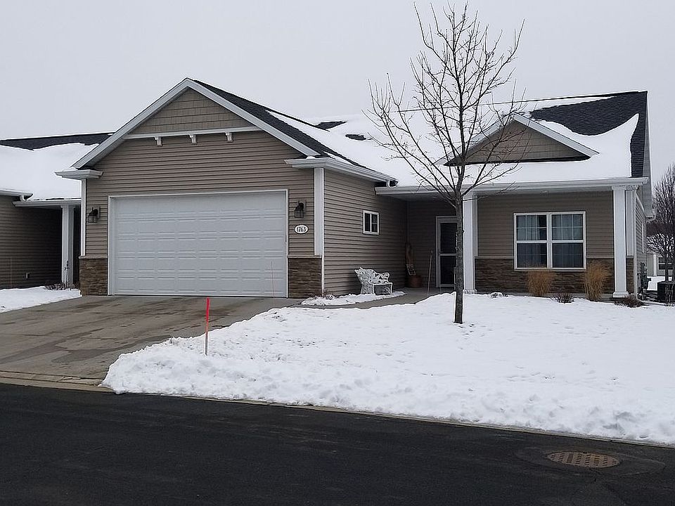 1st image of 1763 Copperstone Pl Unit 2-7