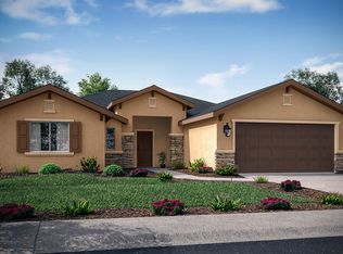 2298 W Dali Way, Hanford, CA