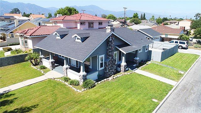 1st image of 6002 Golden West Ave